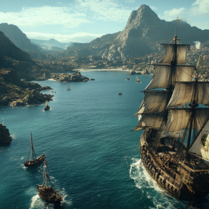 AI for Post Production