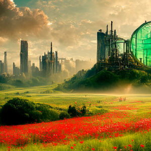 Photoshop 2 + Firefly
