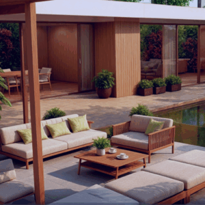 AI for Art Direction